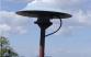 fd