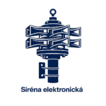 ChatGPT Image 4. 6. 2026 08_12_22
