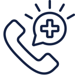 EmergencyCall_telephone
