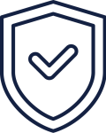 Safety_measures