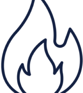 fire_1+