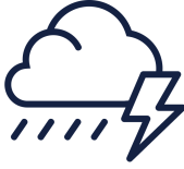 storm