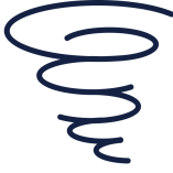 tornado